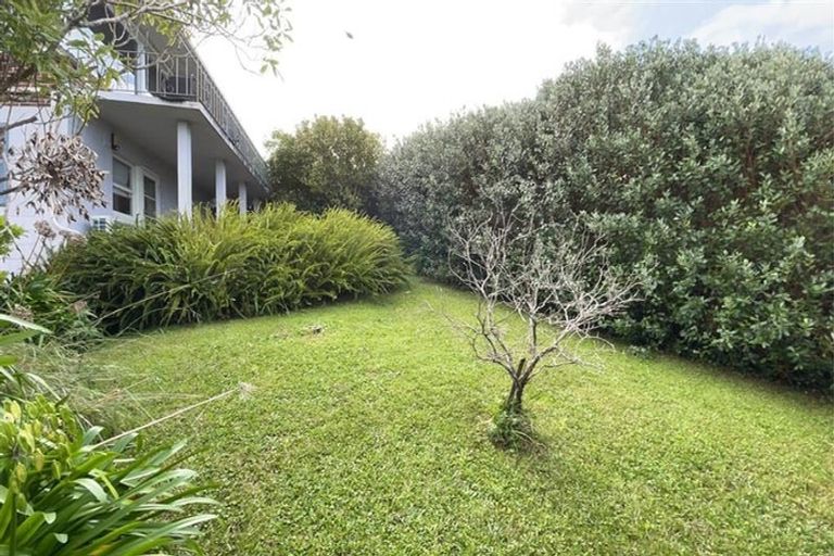 Photo of property in 3 Jellicoe Road, Murrays Bay, Auckland, 0630