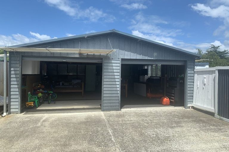 Photo of property in 71 Awatapu Drive, Whakatane, 3120