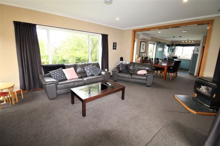 Photo of property in 54 Mountain View Road, Glenwood, Timaru, 7910