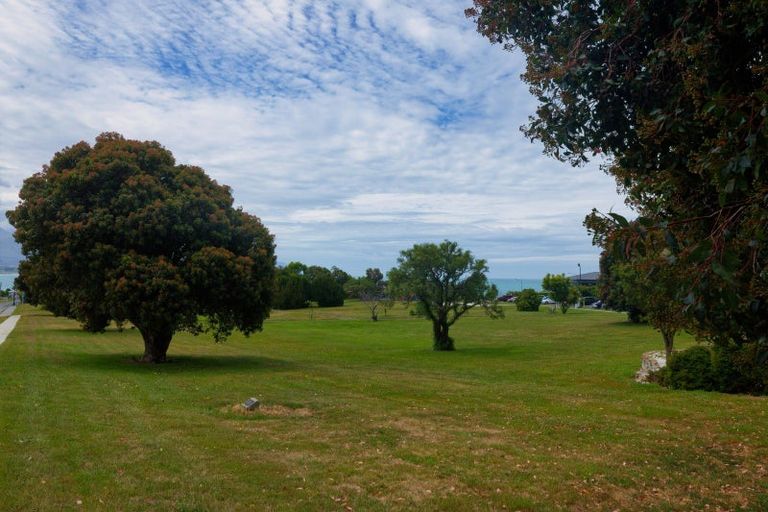 Photo of property in 36 Churchill Street, Kaikoura, 7300