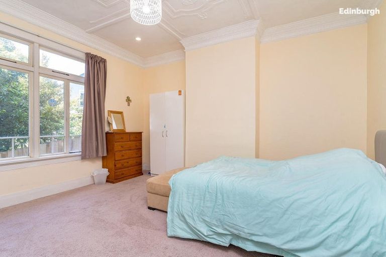 Photo of property in 45 Newington Avenue, Maori Hill, Dunedin, 9010