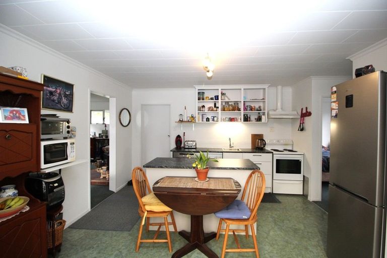 Photo of property in 3 Grant Street, Woodville, 4920