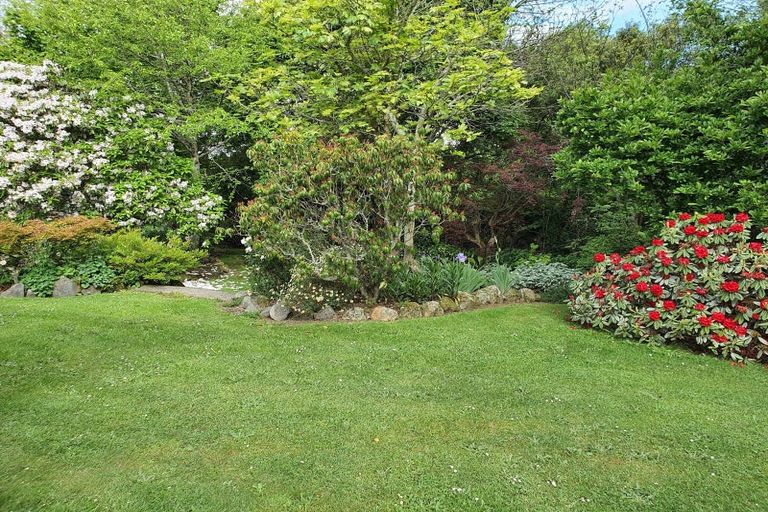 Photo of property in 48 Tapapa Road, Tapapa, Tirau, 3485