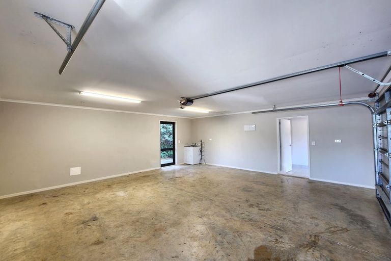 Photo of property in 459 Ohauiti Road, Ohauiti, Tauranga, 3112