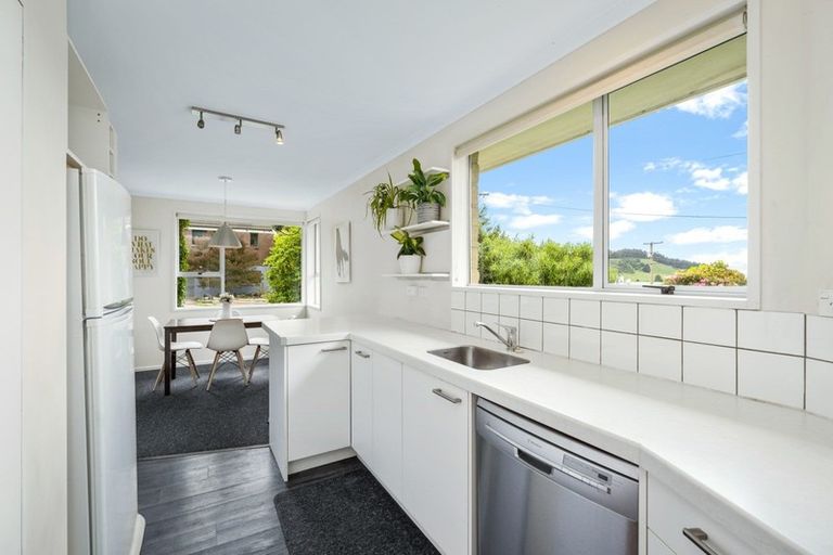 Photo of property in 99 Hall Road, Sawyers Bay, Port Chalmers, 9023