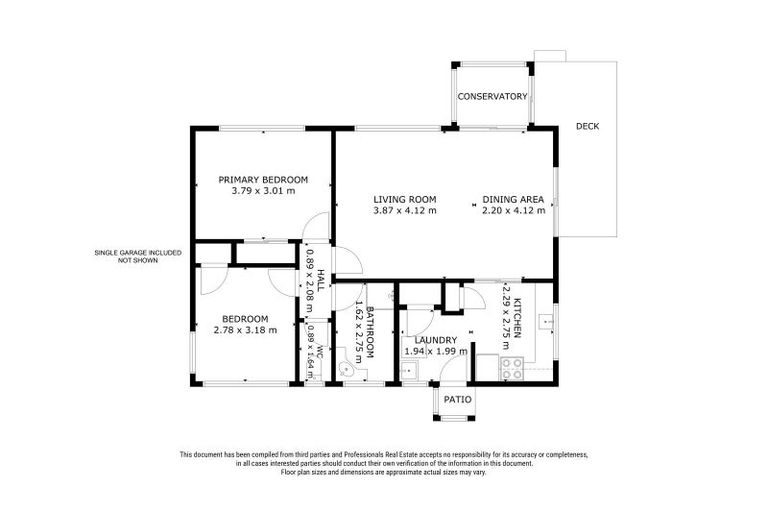 Photo of property in 11b Rawhiti Street, Vogeltown, New Plymouth, 4310