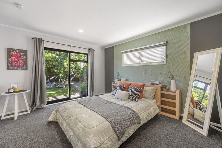 Photo of property in 18a Williams Street, Marewa, Napier, 4110