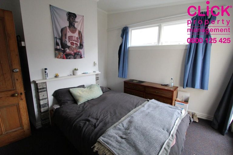 Photo of property in 117 Clyde Street, North Dunedin, Dunedin, 9016