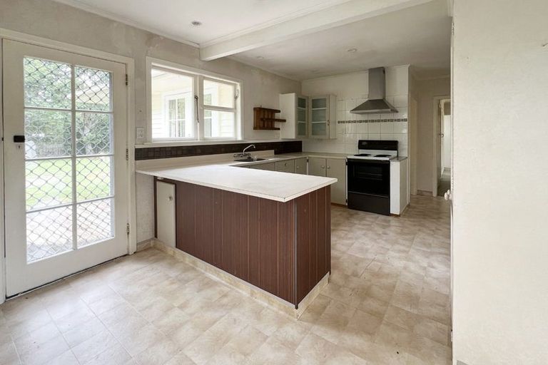 Photo of property in 7 West Street, Greytown, 5712