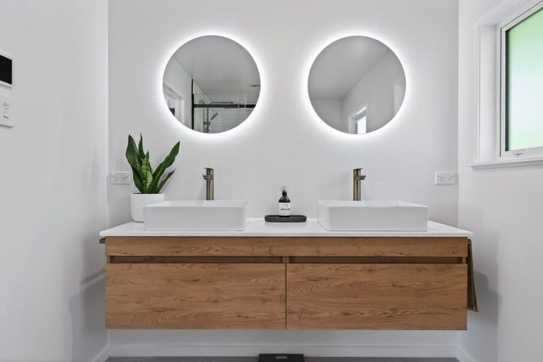 Photo of property in 239 Kimbolton Road, Feilding, 4702