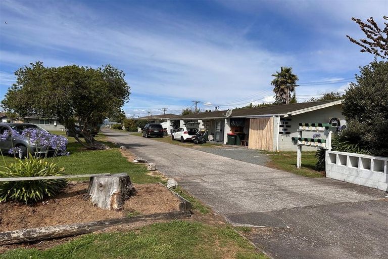 Photo of property in 28 Parawai Road, Ngongotaha, Rotorua, 3010