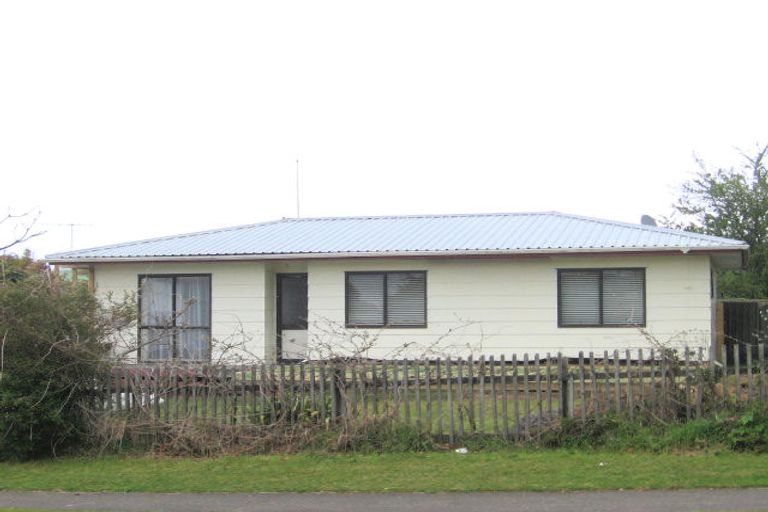 Photo of property in 10 Ruby Place, Pukehangi, Rotorua, 3015