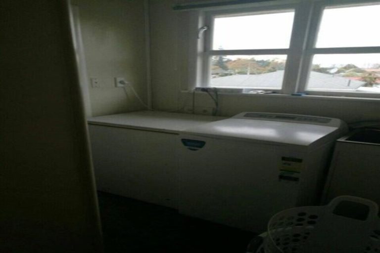 Photo of property in 49 Livingstone Avenue, Nawton, Hamilton, 3200