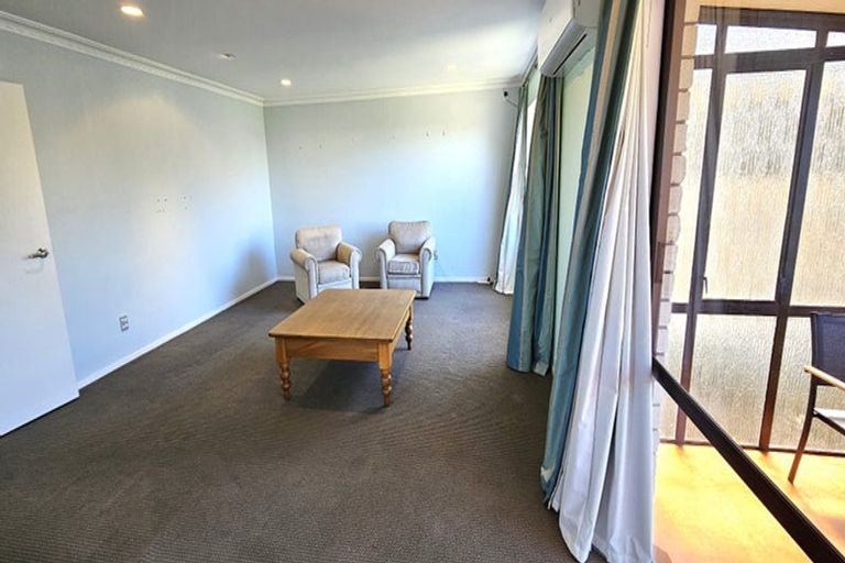 Photo of property in 41 Kulim Avenue, Otumoetai, Tauranga, 3110