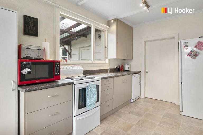 Photo of property in 73 Cavell Street, Tainui, Dunedin, 9013