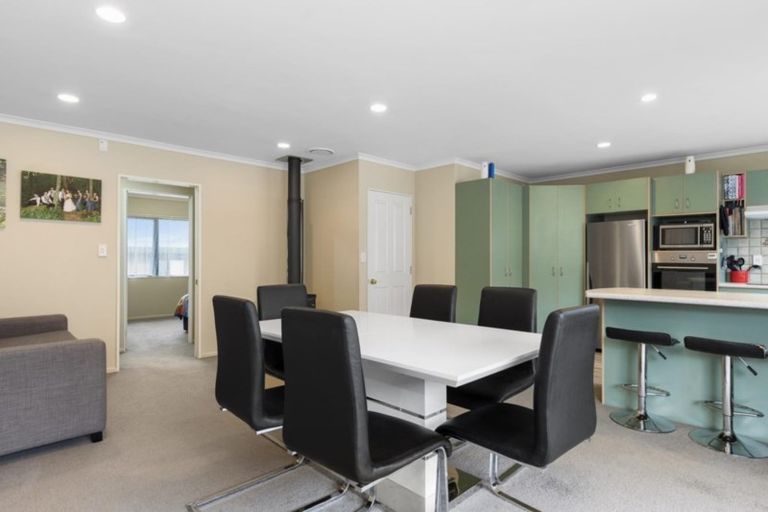 Photo of property in 19 Te Koari Drive, Brookfield, Tauranga, 3110