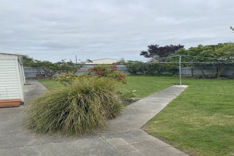 Photo of property in 27 Bristol Street, Tamatea, Napier, 4112
