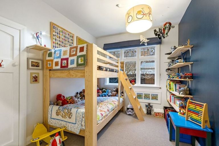 Photo of property in 26 Haast Street, Linwood, Christchurch, 8011