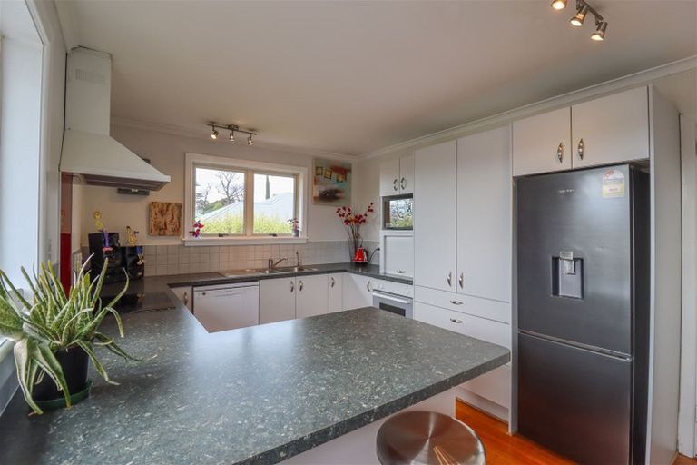 Photo of property in 7 Ashbury Avenue, Waimataitai, Timaru, 7910