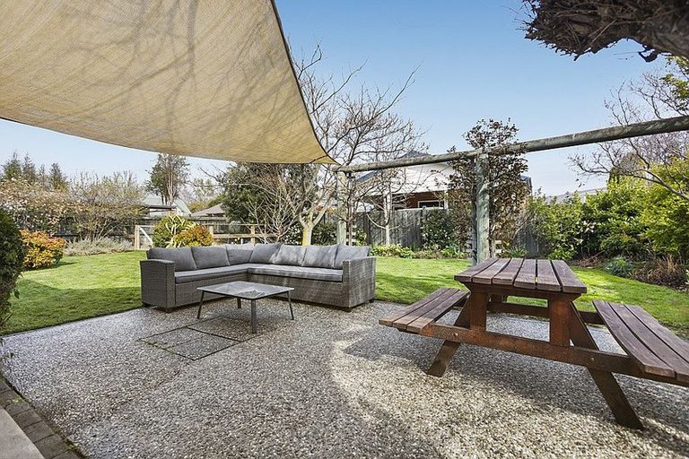 Photo of property in 15 Barry Avenue, Cromwell, 9310