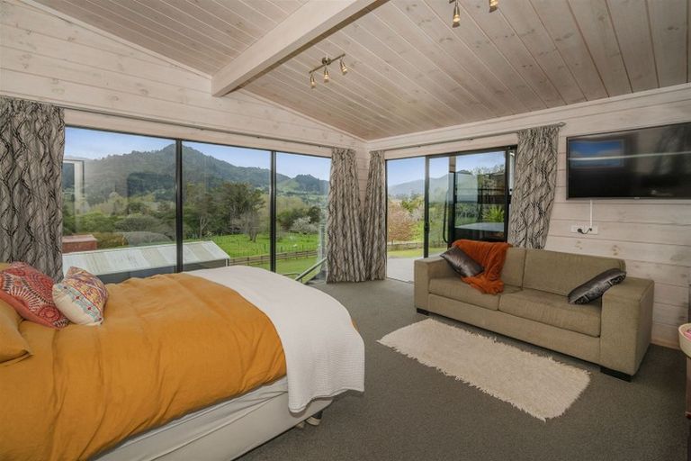 Photo of property in 88d Maramarahi Road, Thames, 3578