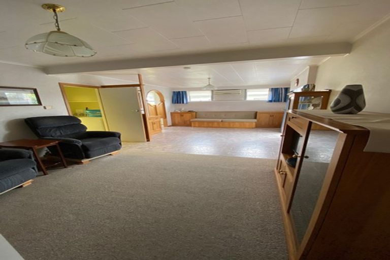 Photo of property in 426 Hemi Street, Raureka, Hastings, 4120