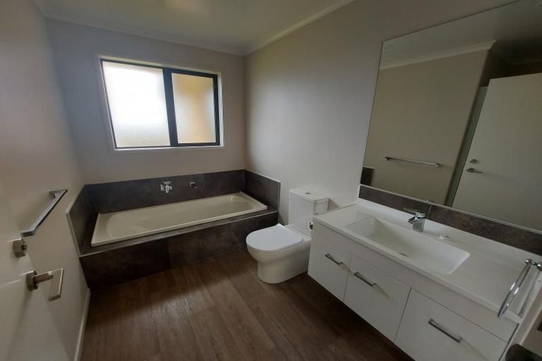 Photo of property in 2 Suncrest Lane, Port Whangarei, Whangarei, 0110