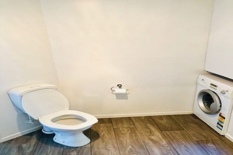 Photo of property in 12/169 Fitzgerald Avenue, Christchurch Central, Christchurch, 8011