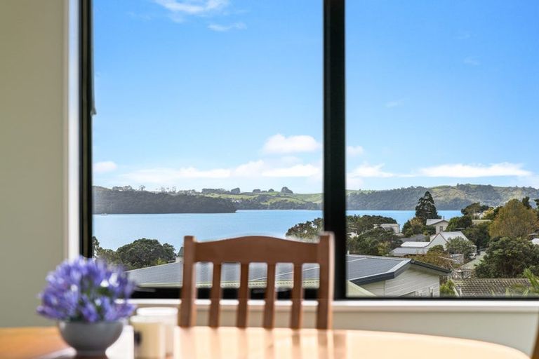 Photo of property in 2 Fidelis Avenue, Snells Beach, 0920