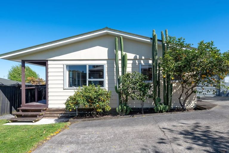 Photo of property in 61b Kaihua Road, Nukuhau, Taupo, 3330