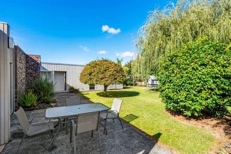 Photo of property in 5 Fairway Drive, Te Kamo, Whangarei, 0112