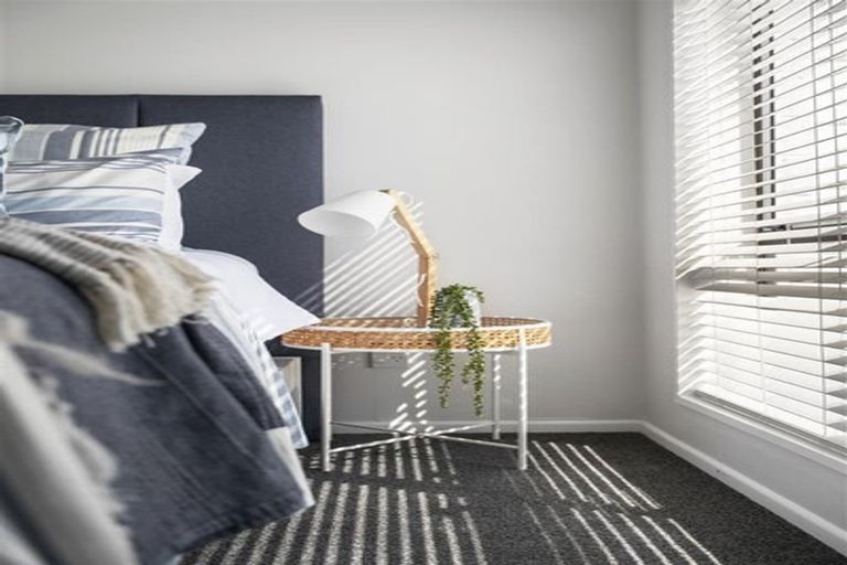 Photo of property in 141a Boucher Avenue, Te Puke, 3119