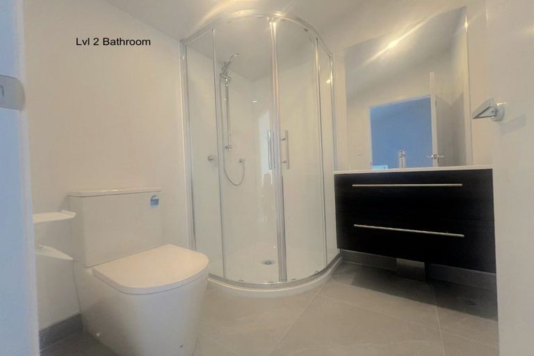 Photo of property in 10 Houhere Street, Paraparaumu, 5032