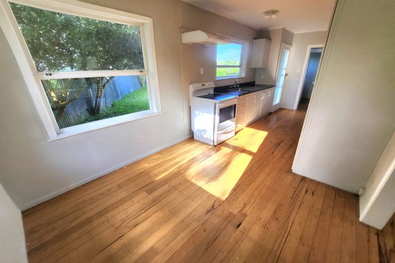 Photo of property in 25 Brentford Place, Manurewa, Auckland, 2102