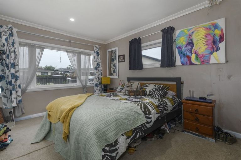 Photo of property in 23a Mansels Road, Greerton, Tauranga, 3112