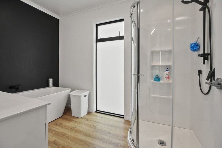 Photo of property in 269 Beckett Drive, Te Awamutu, 3800