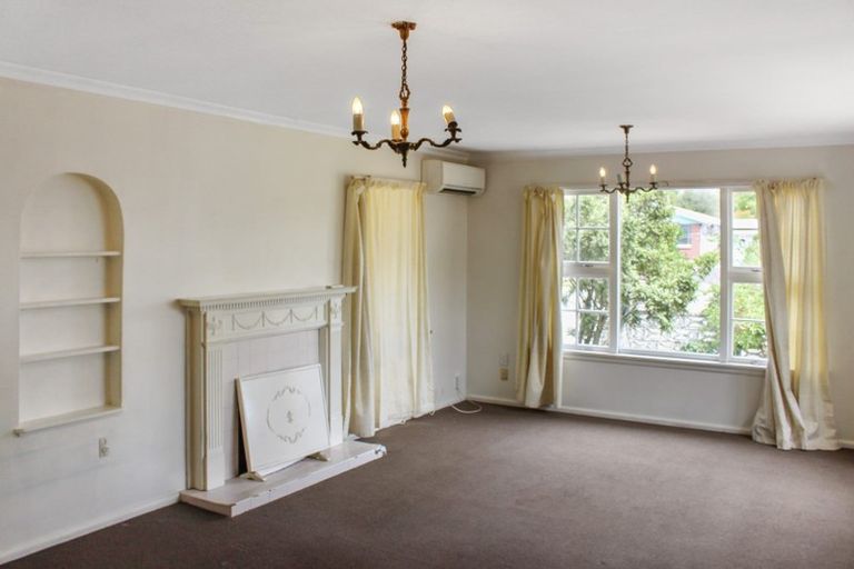 Photo of property in 2/170 Waimairi Road, Ilam, Christchurch, 8041