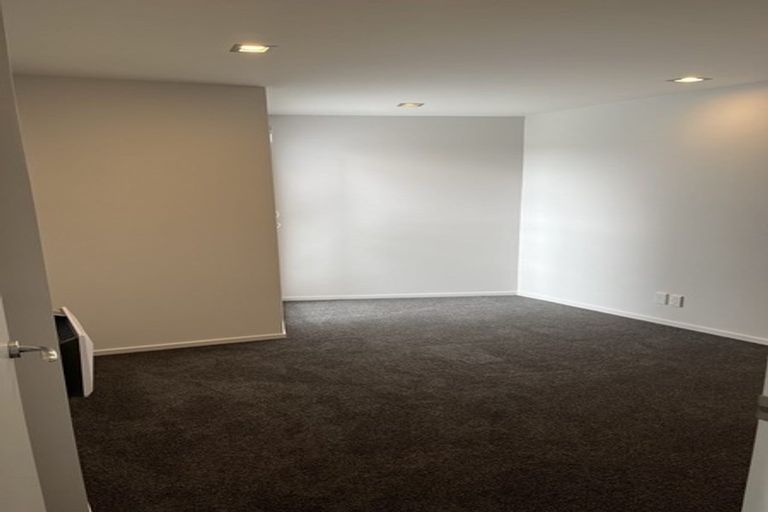 Photo of property in 37c Gurkha Crescent, Khandallah, Wellington, 6035