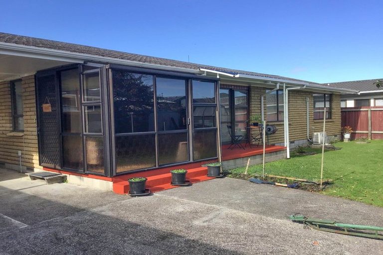 Photo of property in 306b Richmond Street, Thames, 3500