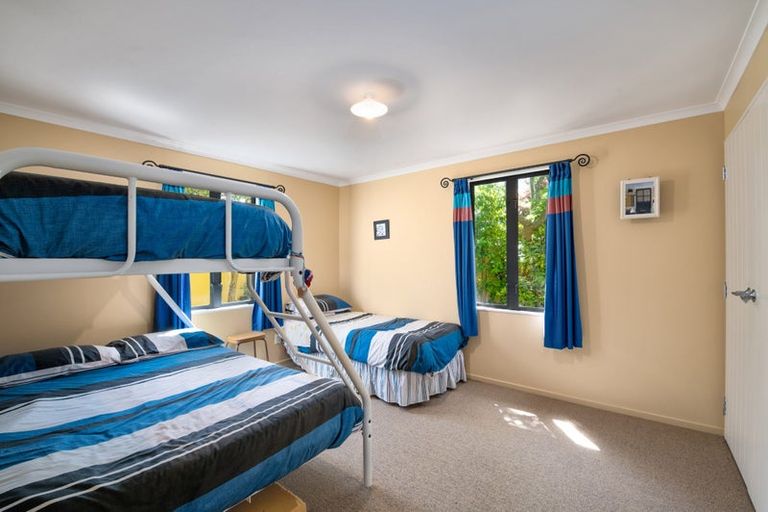 Photo of property in 38 Rowling Road, Kaiteriteri, Motueka, 7197