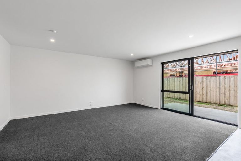 Photo of property in 8 Vercoe Street, Elgin, 7700