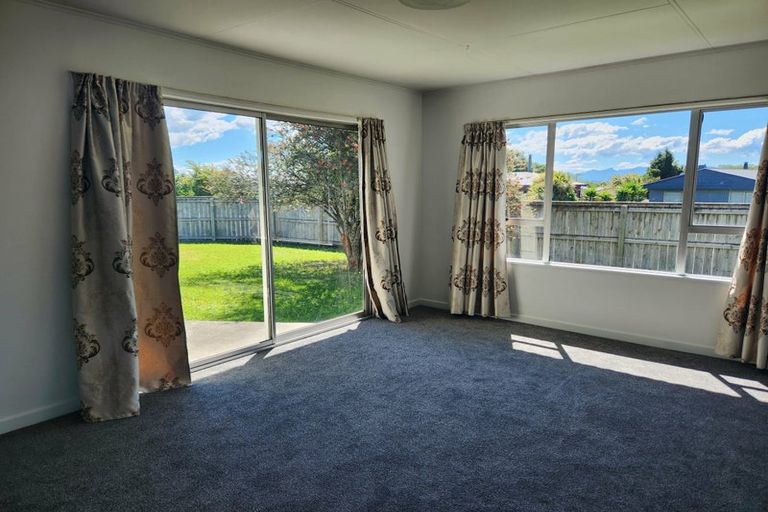 Photo of property in 1 Cooper Place, Richmond, 7020