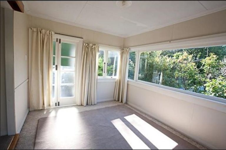 Photo of property in 51 Renwick Place, Nelson South, Nelson, 7010