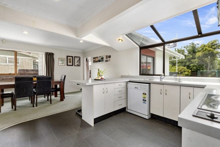 Photo of property in 27 Rushton Road, Morrinsville, 3300