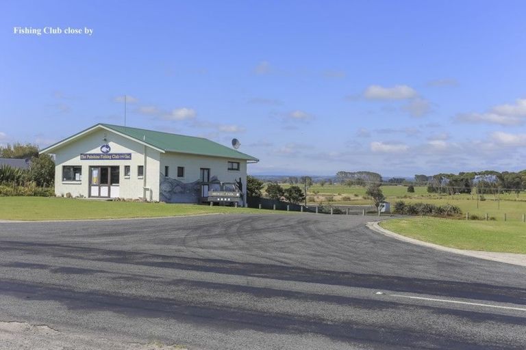 Photo of property in 342 Pukehina Beach Road, Pukehina, Te Puke, 3189