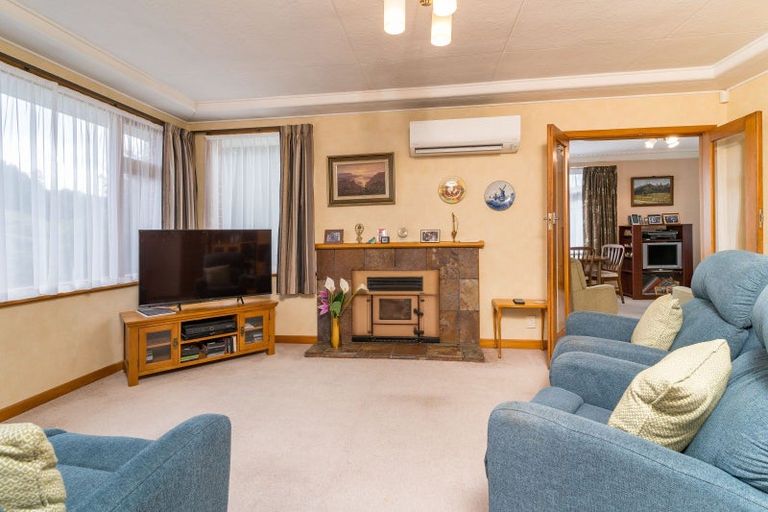 Photo of property in 11 Fels Street, Kenmure, Dunedin, 9011