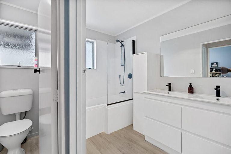 Photo of property in 50a Arcus Street, Raumanga, Whangarei, 0110