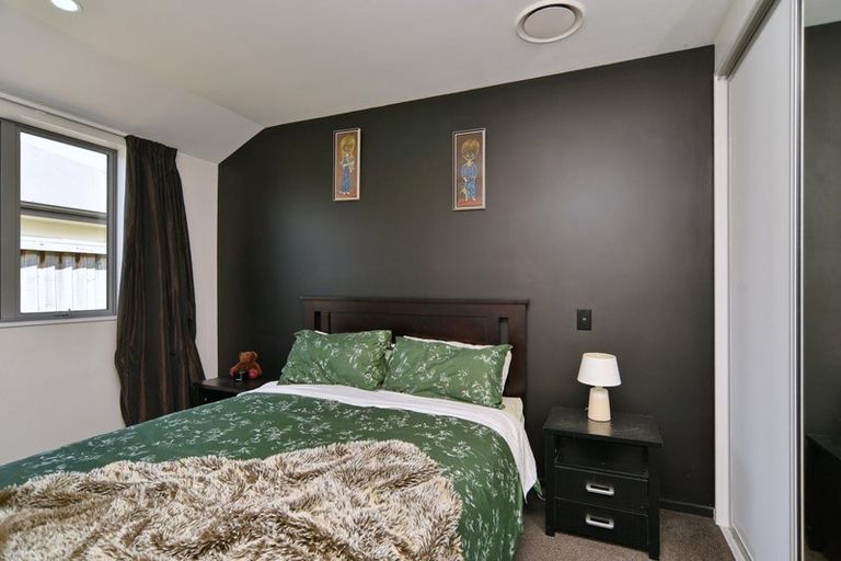 Photo of property in 2 Foxton Drive, Kaiapoi, 7630