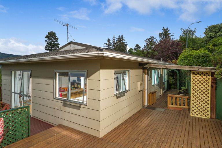 Photo of property in 1/179 Princes Drive, Britannia Heights, Nelson, 7010