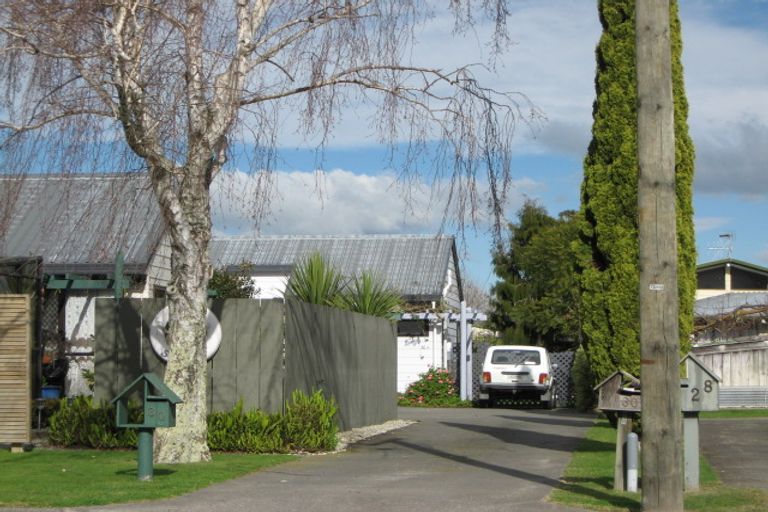 Photo of property in 30 Tucker Lane, Clive, 4102